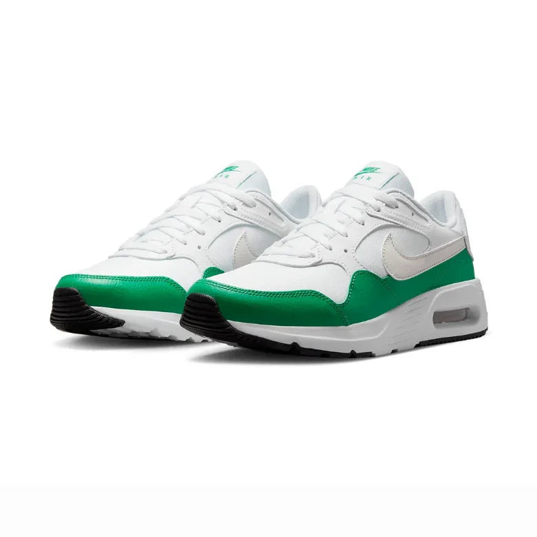Nike Air Max SC - Aadima Nepal -online shopping Nepal - Fashion -Buy Clothing Online in Nepal