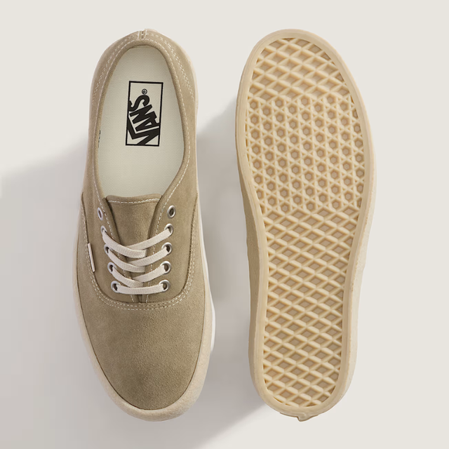 Buy Vans Authentic Shoes Online in Nepal - Online Shopping Nepal - Online Clothing Shop Nepal