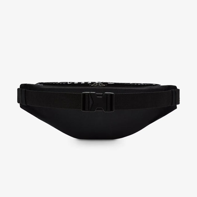 Heritage Cross-body Bag - Aadima Nepal -online shopping Nepal - Fashion -Buy Clothing Online in Nepal