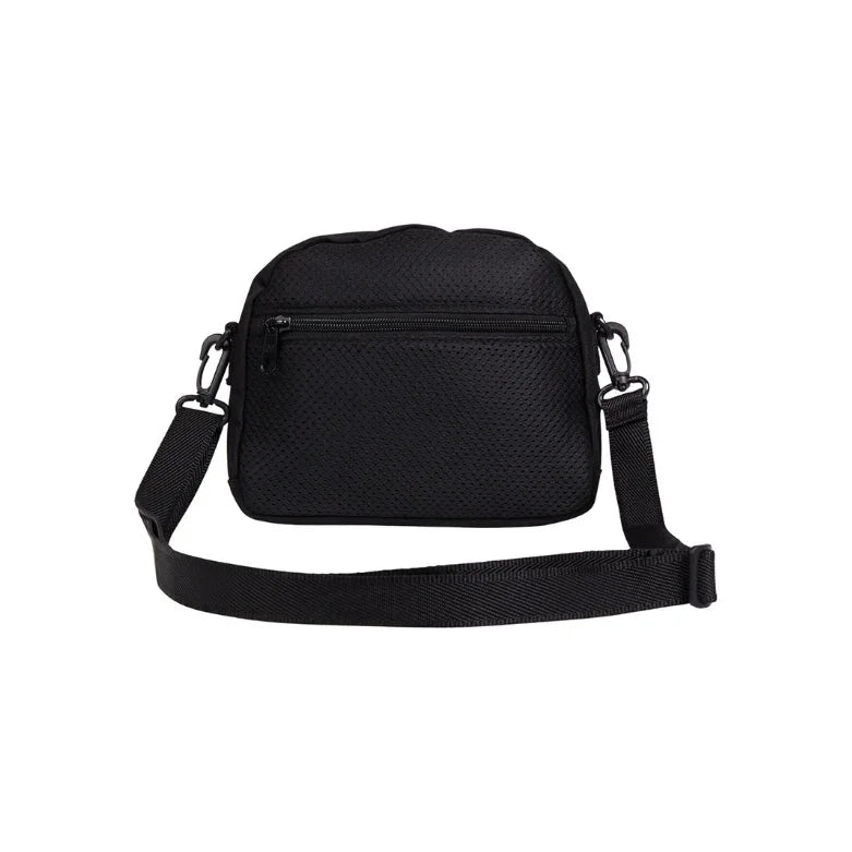 New Balance Bags - Aadima Nepal -online shopping Nepal - Fashion -Buy Clothing Online in Nepal