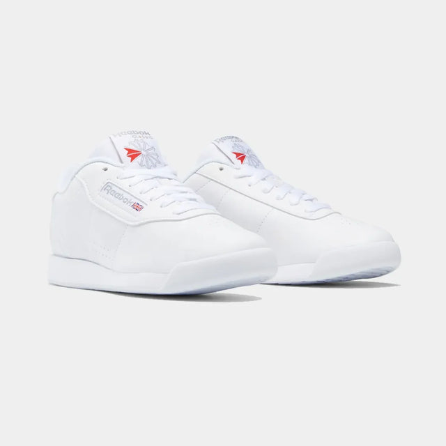 REEBOK Classics Princess Shoes - Aadima Nepal -online shopping Nepal - Fashion -Buy Clothing Online in Nepal