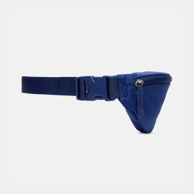 Buy Nike Heritage Bum Bag Online in Nepal - Online Shopping Nepal - Online Clothing Shop Nepal