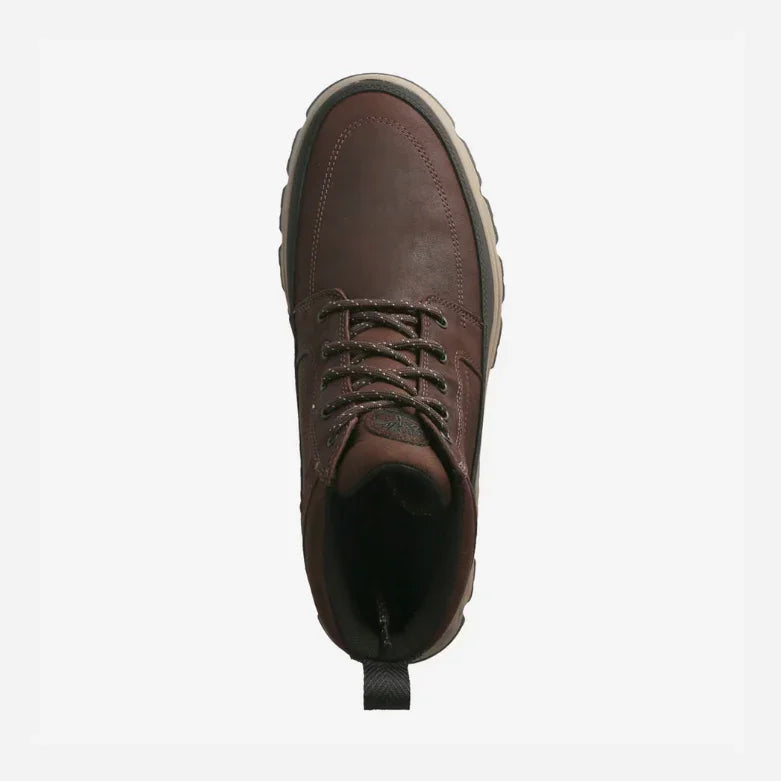 Timberland Originals Ultra WP Chukka - Aadima Nepal -online shopping Nepal - Fashion -Buy Clothing Online in Nepal
