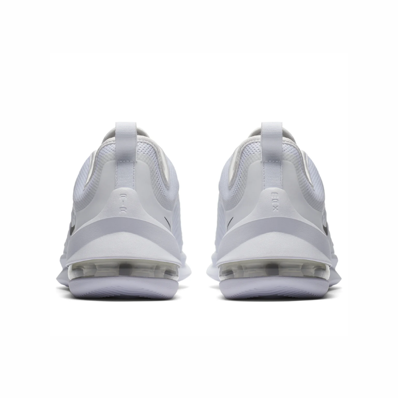 Buy Nike Air Max Axis Online in Nepal - Online Shopping Nepal - Online Clothing Shop Nepal