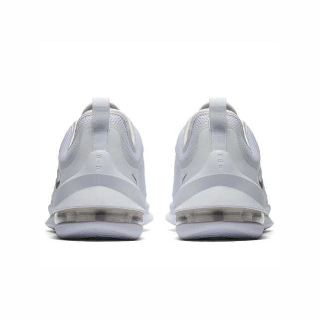 Buy Nike Air Max Axis Online in Nepal - Online Shopping Nepal - Online Clothing Shop Nepal