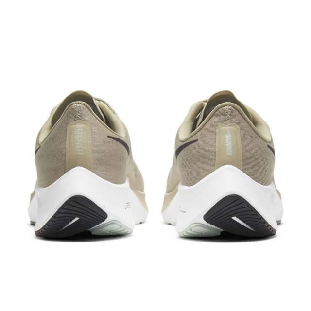 Buy Nike Air Zoom Pegasus 37 Online in Nepal - Online Shopping Nepal - Online Clothing Shop Nepal