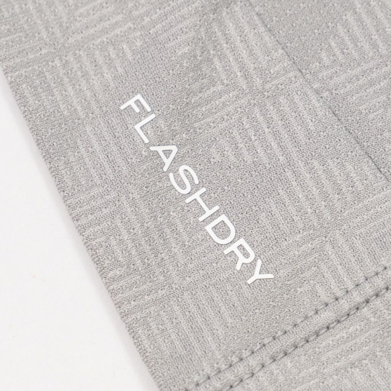 The North Face FLASHDRY Tee