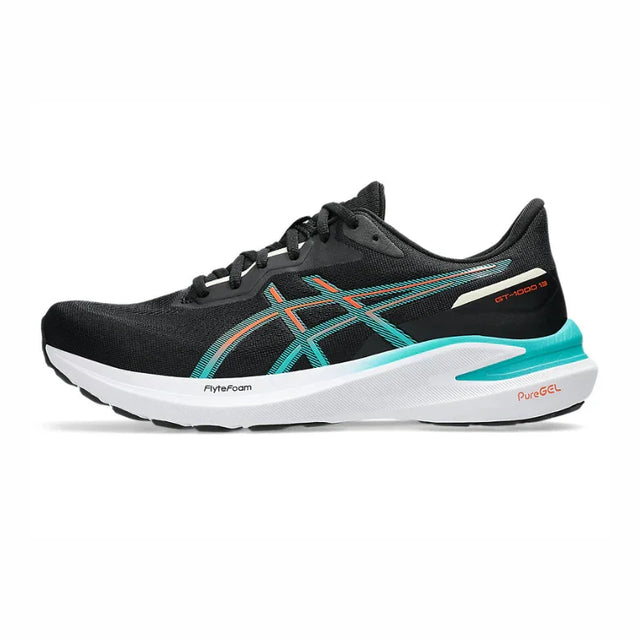 GT-1000 13 - Aadima Nepal -online shopping Nepal - Fashion -Buy Clothing Online in Nepal