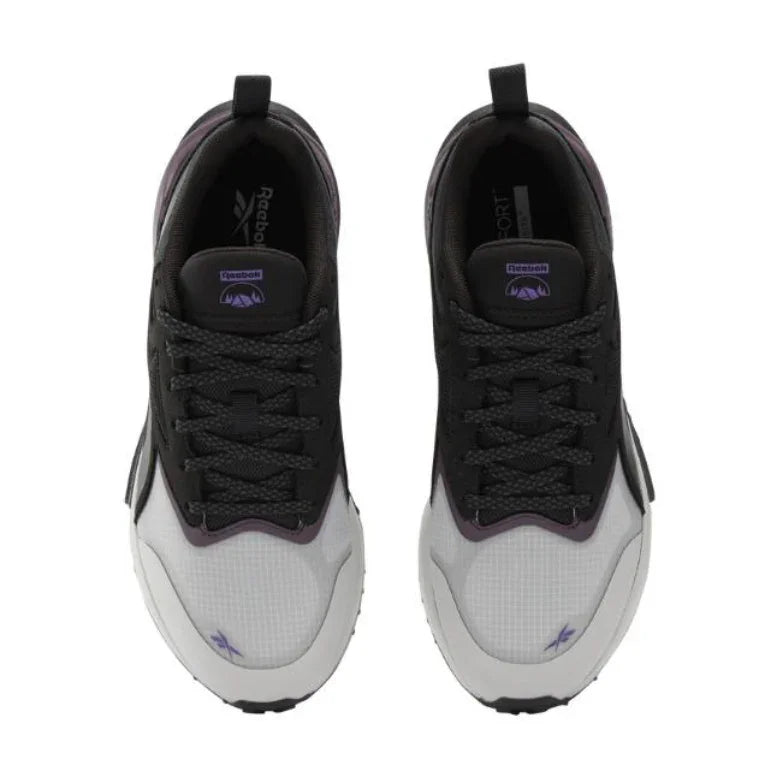 Lavante Trail 2 Shoes - Aadima Nepal -online shopping Nepal - Fashion -Buy Clothing Online in Nepal