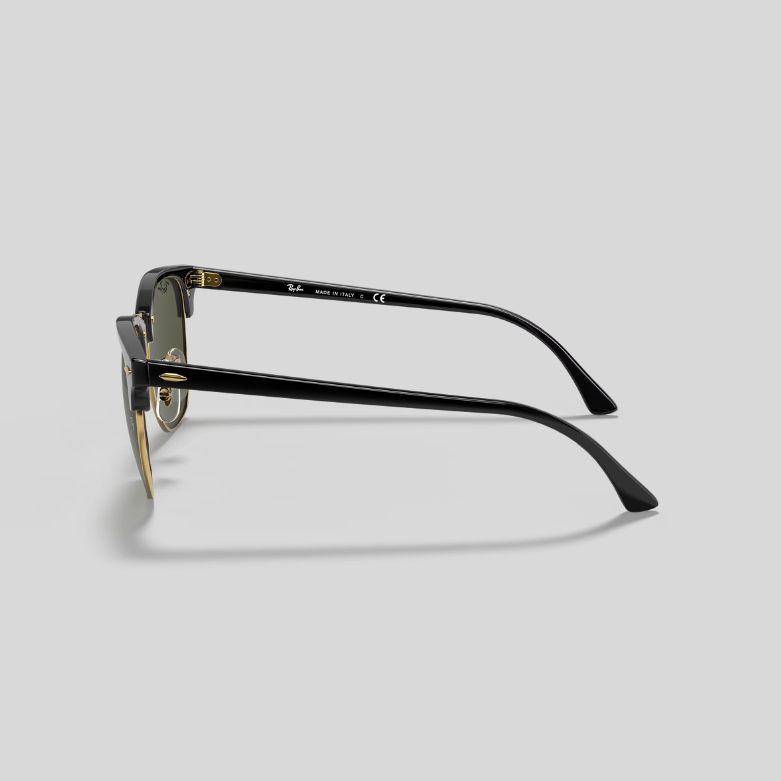 Buy Ray-Ban Clubmaster Classic Sunglasses Online in Nepal - Online Shopping Nepal - Online Clothing Shop Nepal