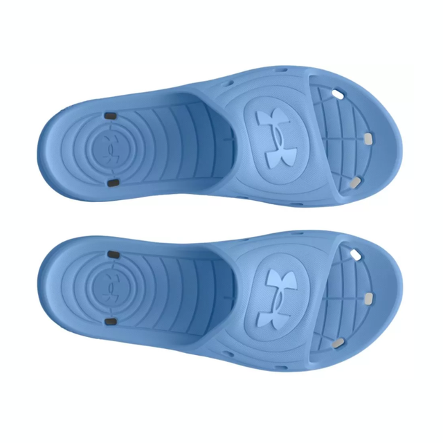 Buy UA Locker IV Slides Online in Nepal - Online Shopping Nepal - Online Clothing Shop Nepal