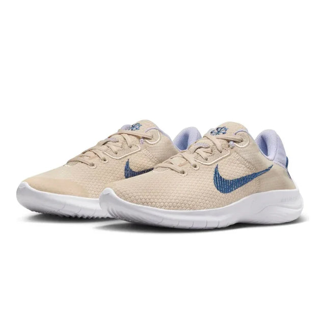 Nike Flex Experience Run 11 - Aadima Nepal -online shopping Nepal - Fashion -Buy Clothing Online in Nepal