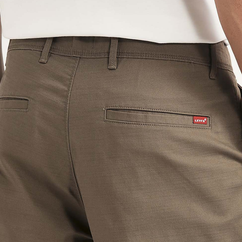 Buy Men's Authentic Relaxed Fit Chinos Online in Nepal - Online Shopping Nepal - Online Clothing Shop Nepal