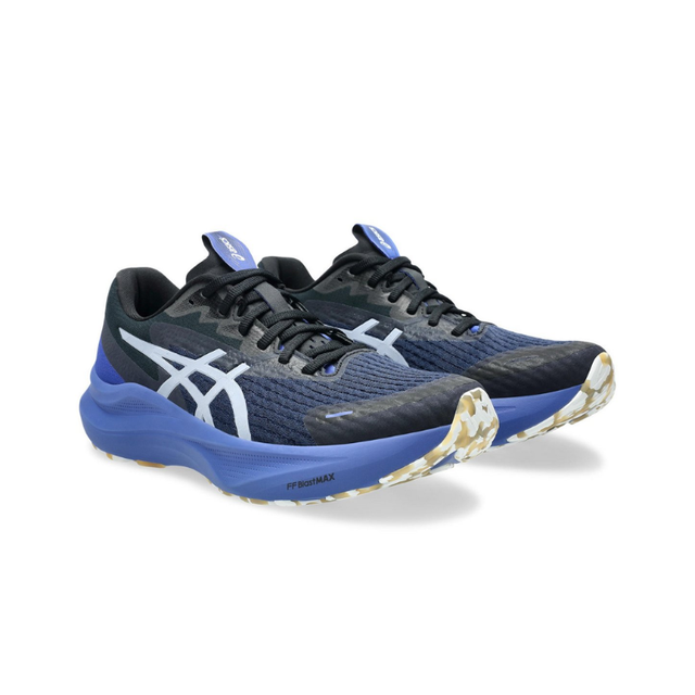 Buy ASICS GT-2000™ 14 LITE-SHOW™ Online in Nepal - Online Shopping Nepal - Online Clothing Shop Nepal