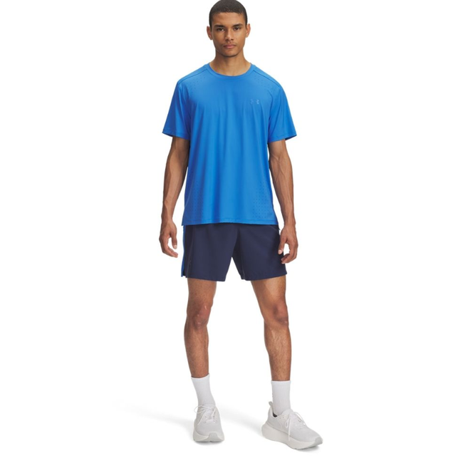 Under Armour Men's Launch Pro 7" Shorts