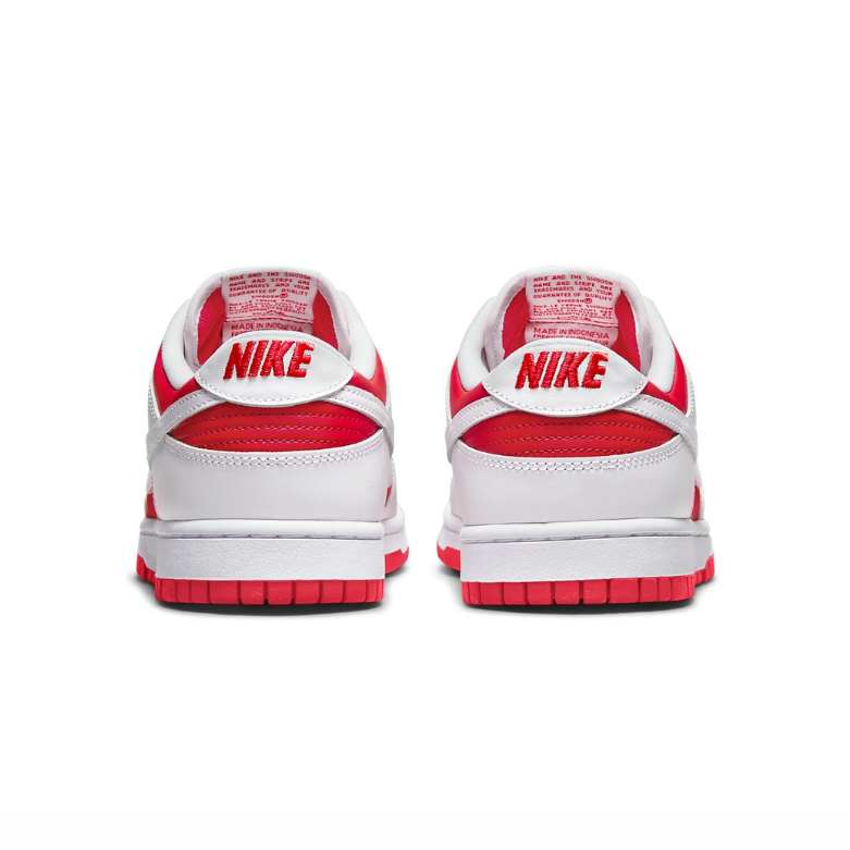 Buy Nike Dunk Low Retro Championship Online in Nepal - Online Shopping Nepal - Online Clothing Shop Nepal