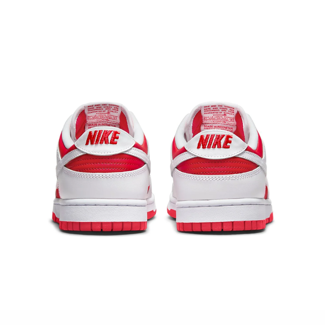 Buy Nike Dunk Low Retro Championship Online in Nepal - Online Shopping Nepal - Online Clothing Shop Nepal