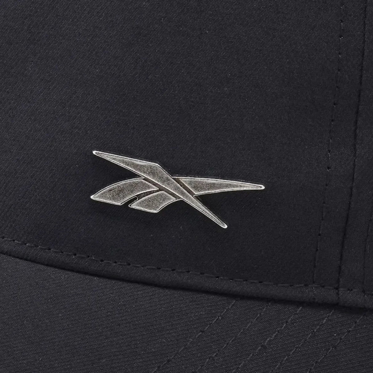 Training essentials badge unisex cap - Aadima Nepal -online shopping Nepal - Fashion -Buy Clothing Online in Nepal