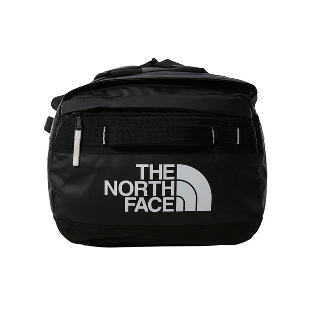 THE NORTH FACE - BASE CAMP VOYAGER DUFFEL 42L - Aadima Nepal -online shopping Nepal - Fashion -Buy Clothing Online in Nepal