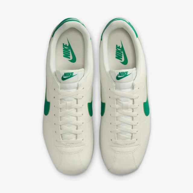 Nike Cortez Leather Shoes - Aadima Nepal -online shopping Nepal - Fashion -Buy Clothing Online in Nepal