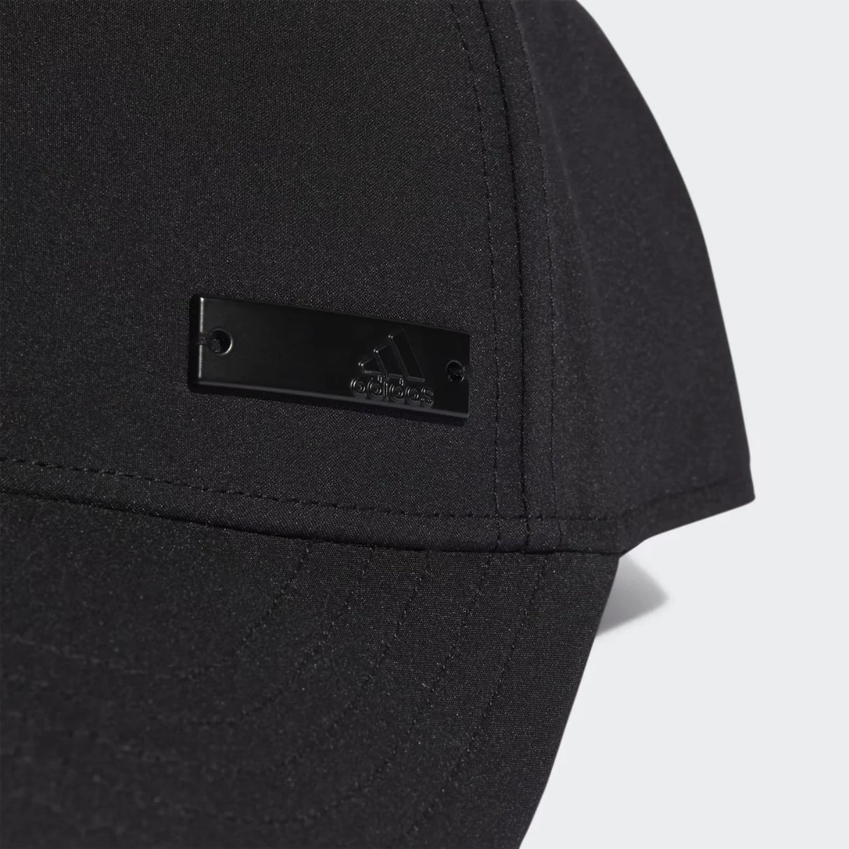 Metal Badge Lightweight Baseball Hat - Aadima Nepal -online shopping Nepal - Fashion -Buy Clothing Online in Nepal