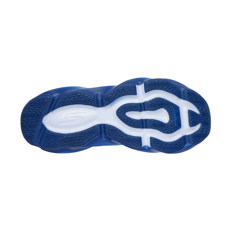 Buy Skechers Men's Aero Burst Online in Nepal - Online Shopping Nepal - Online Clothing Shop Nepal