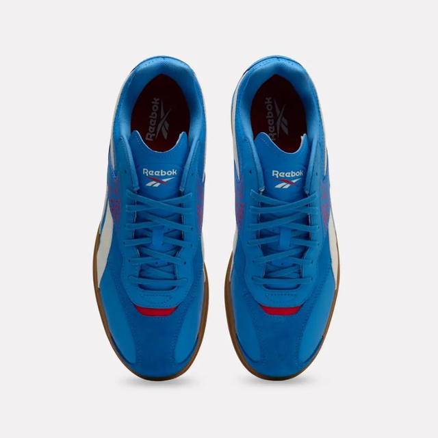 REEBOK Hammer Street Sneakers