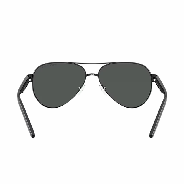 Armani Exchange AX2034S Sunglasses