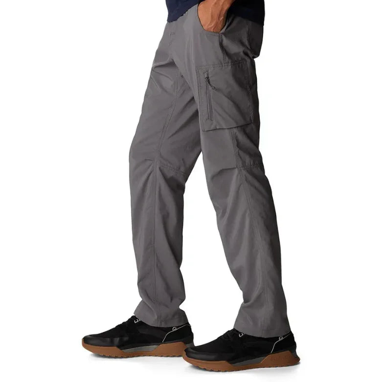 Columbia Silver Ridge™ Utility Pant - Aadima Nepal -online shopping Nepal - Fashion -Buy Clothing Online in Nepal