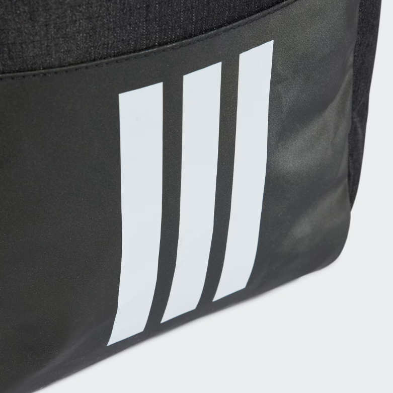Buy Adidas 4ATHLTS Camper Backpack Online in Nepal - Online Shopping Nepal - Online Clothing Shop Nepal