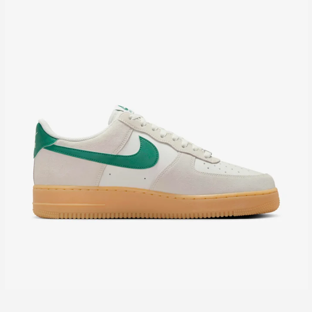 Buy Nike Air Force 1 '07 LV8 M Online in Nepal - Online Shopping Nepal - Online Clothing Shop Nepal