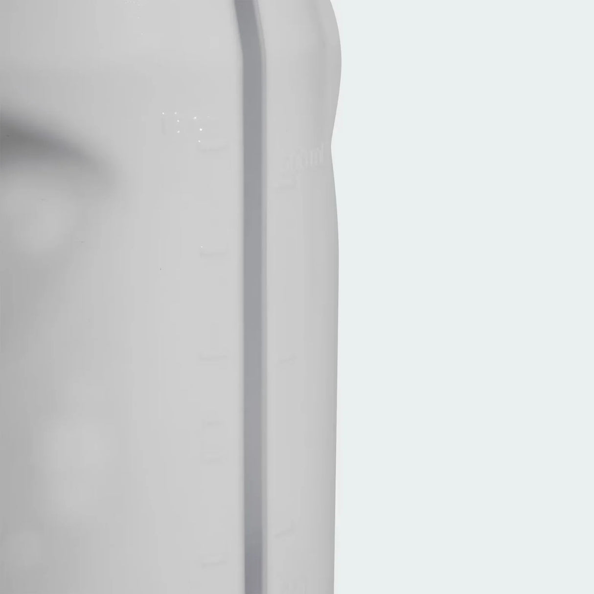 Tiro Bottle - Aadima Nepal -online shopping Nepal - Fashion -Buy Clothing Online in Nepal