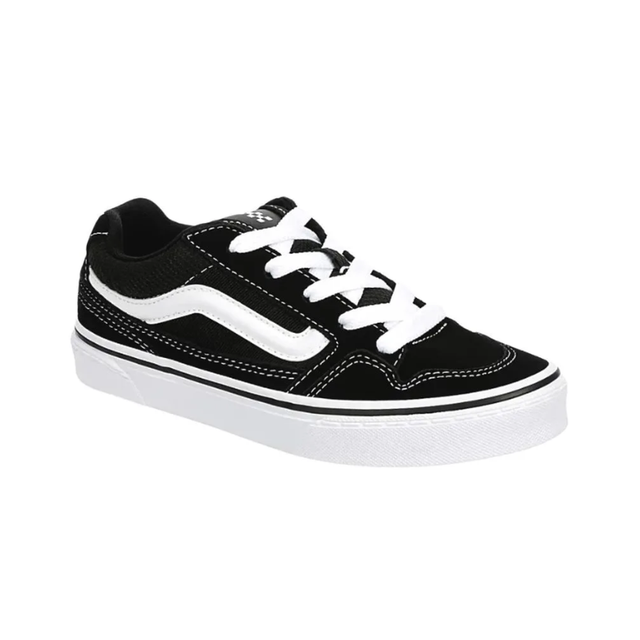 Buy Vans Calderone Sneakers Online in Nepal - Online Shopping Nepal - Online Clothing Shop Nepal
