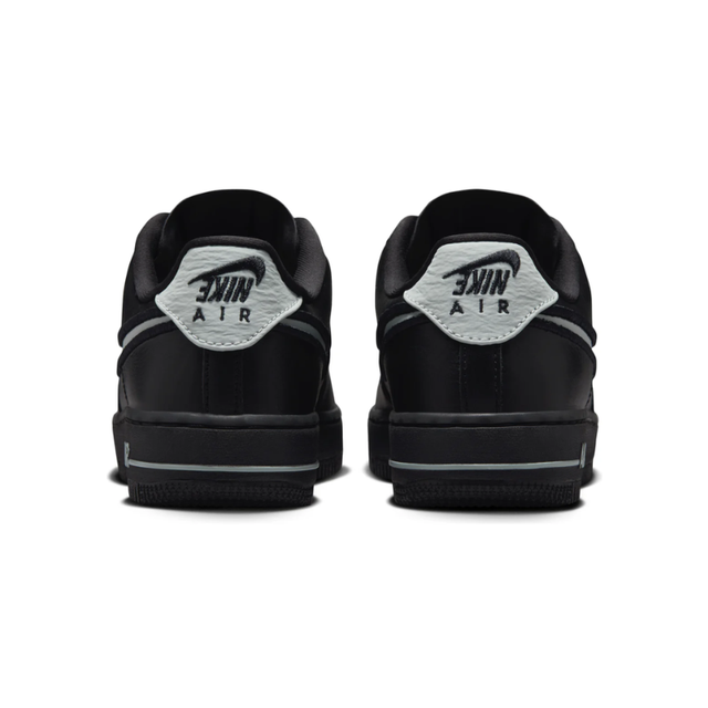 Buy Nike Air Force 1 Dance W Online in Nepal - Online Shopping Nepal - Online Clothing Shop Nepal