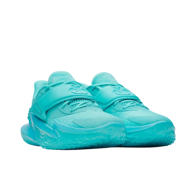Buy Under Armour Curry Fox 2 'World Tour' Basketball Shoes Online in Nepal - Online Shopping Nepal - Online Clothing Shop Nepal