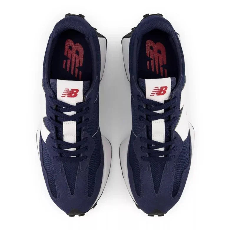 New Balance Sneakers - Aadima Nepal -online shopping Nepal - Fashion -Buy Clothing Online in Nepal