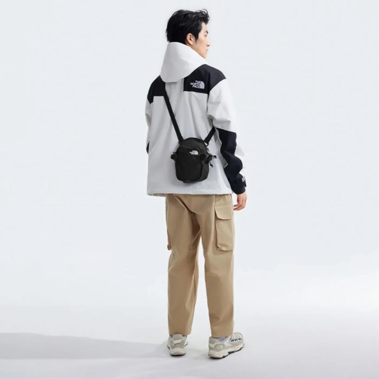 BTC MINI SHOULDER BAG - AP - Aadima Nepal -online shopping Nepal - Fashion -Buy Clothing Online in Nepal