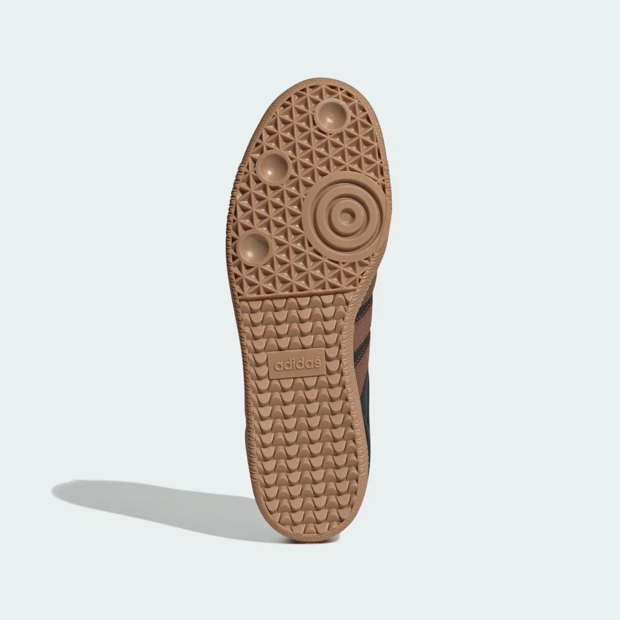 Samba OG Shoes - Aadima Nepal -online shopping Nepal - Fashion -Buy Clothing Online in Nepal