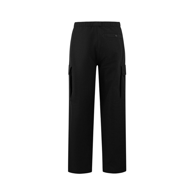 Buy The North Face M M66 CASUAL CARGO PANTS Online in Nepal - Online Shopping Nepal - Online Clothing Shop Nepal