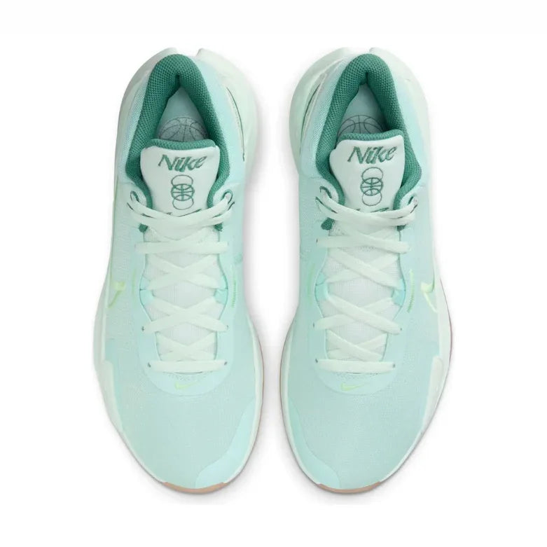 Nike Renew Elevate 3 - Aadima Nepal -online shopping Nepal - Fashion -Buy Clothing Online in Nepal
