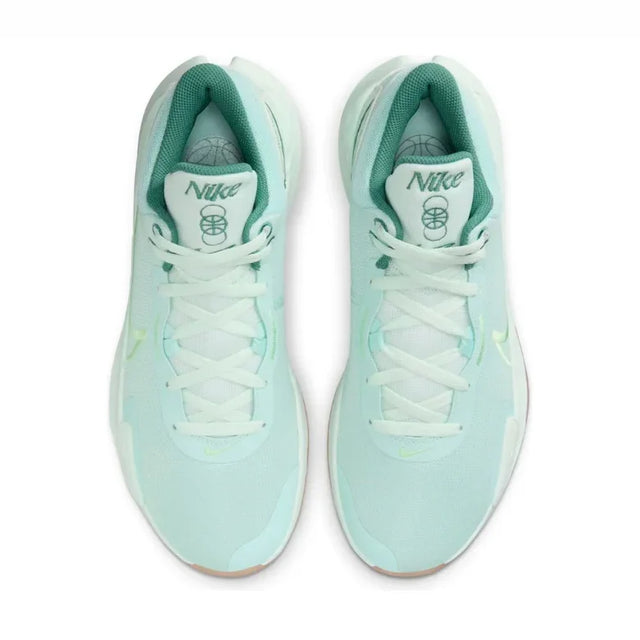 Nike Renew Elevate 3 - Aadima Nepal -online shopping Nepal - Fashion -Buy Clothing Online in Nepal