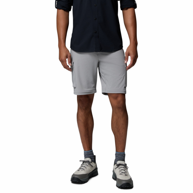 Buy Columbia Silver Ridge™ Elite Convertible Pant Online in Nepal - Online Shopping Nepal - Online Clothing Shop Nepal