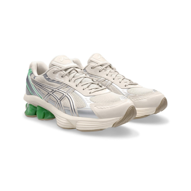 Buy ASICS GEL-KINETIC FLUENT™ Online in Nepal - Online Shopping Nepal - Online Clothing Shop Nepal