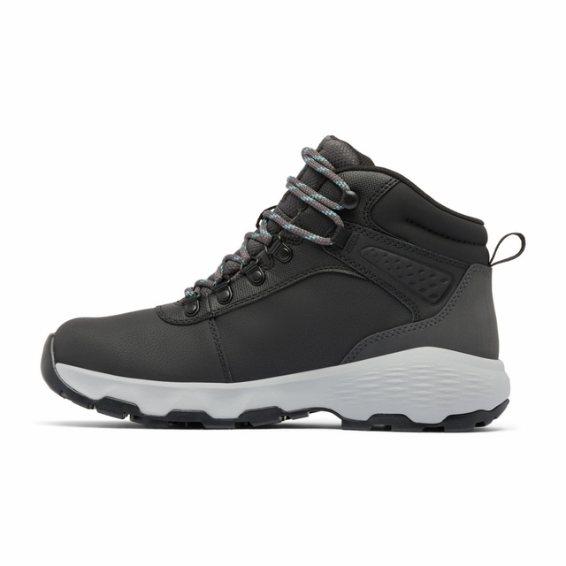 Columbia NEWTON WANDER™ LTR - Aadima Nepal -online shopping Nepal - Fashion -Buy Clothing Online in Nepal