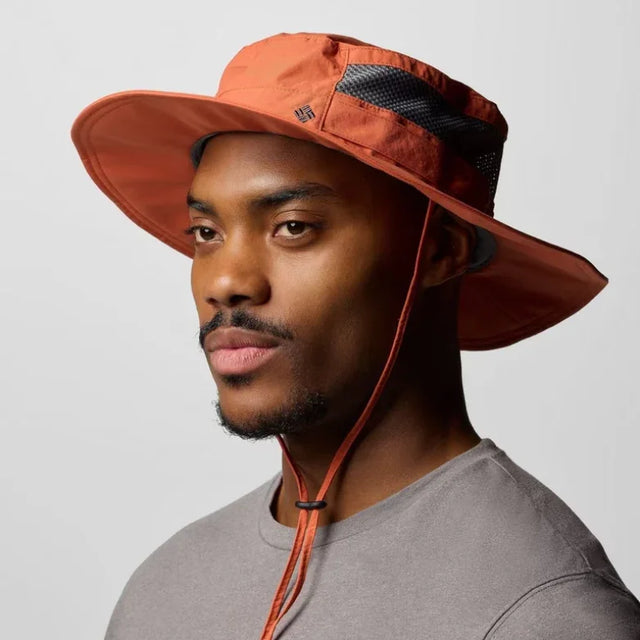 Columbia Bora Bora™ II Booney - Aadima Nepal -online shopping Nepal - Fashion -Buy Clothing Online in Nepal