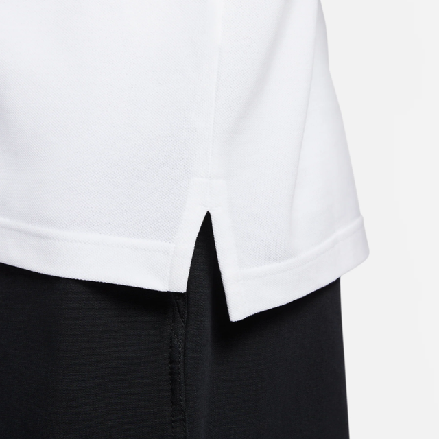 Buy Nike Sportswear lapel Polo Shirt Online in Nepal - Online Shopping Nepal - Online Clothing Shop Nepal