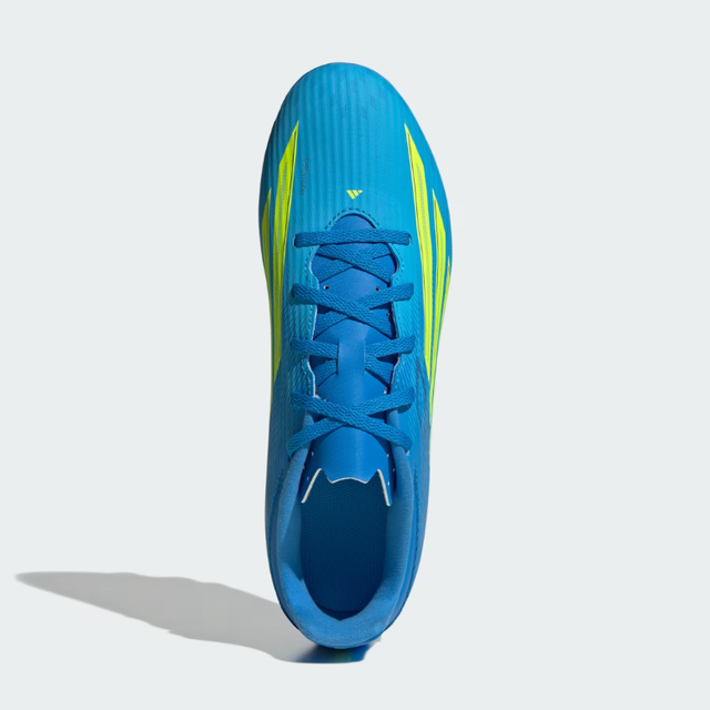 Buy F50 CLUB Firm Ground / Multi Ground Soccer Cleats Online in Nepal - Online Shopping Nepal - Online Clothing Shop Nepal