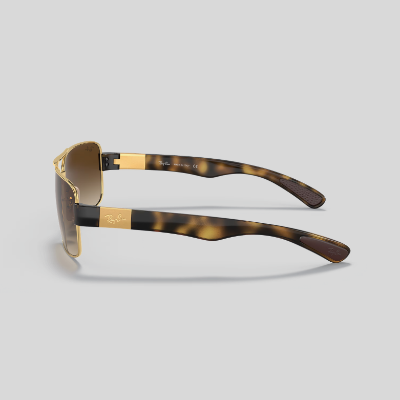 Buy Ray-Ban RB3522 Sunglasses Online in Nepal - Online Shopping Nepal - Online Clothing Shop Nepal