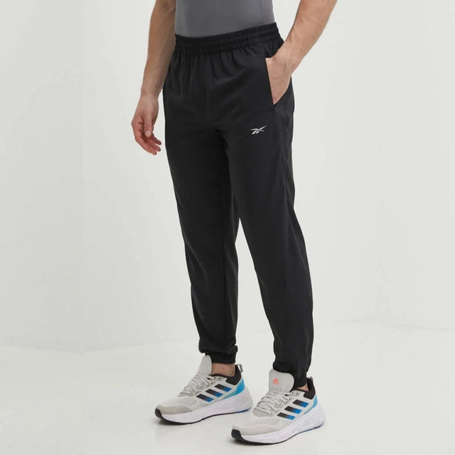 Reebok running pants - Aadima Nepal -online shopping Nepal - Fashion -Buy Clothing Online in Nepal