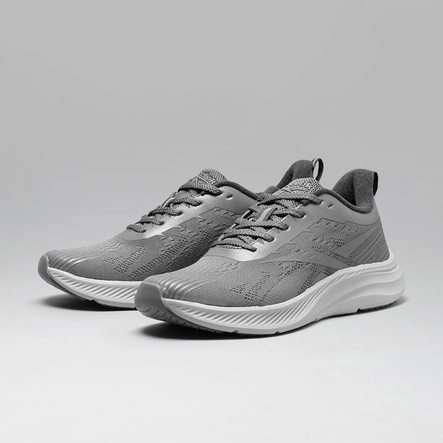 Reebok Hydrolite Aeron Running Shoes